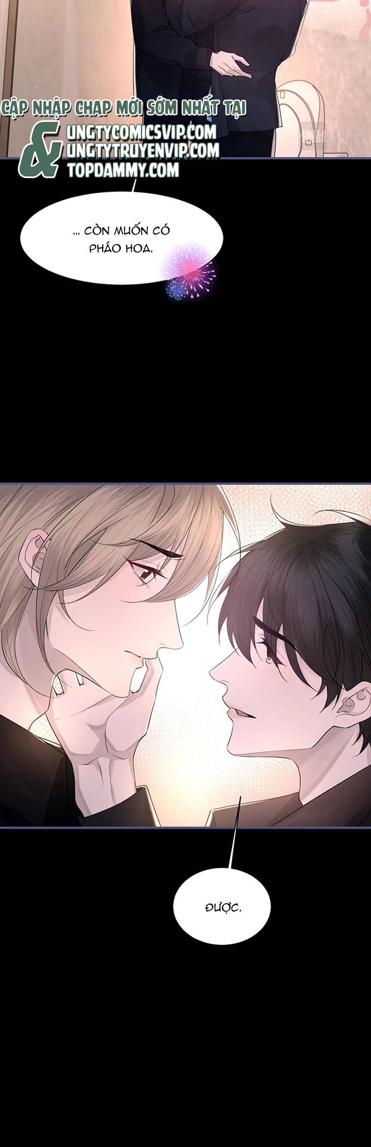 cấu bệnh chapter 102 10