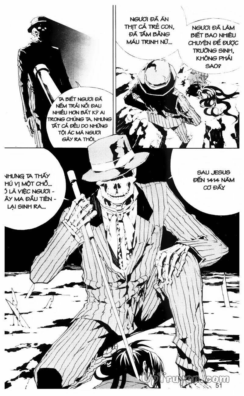 raiders chapter 10 14