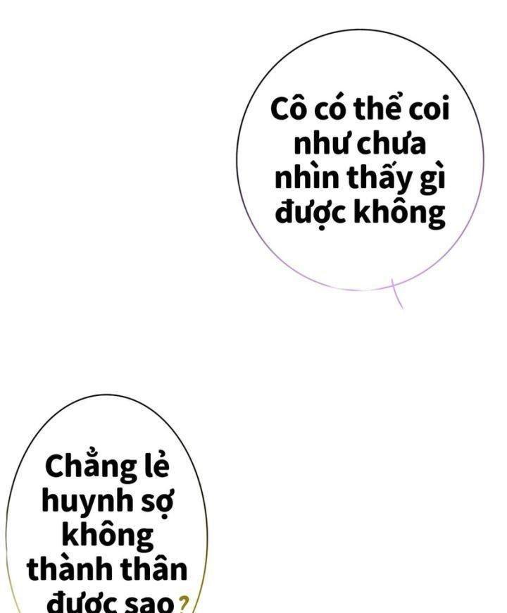 xuyên không làm thái tử phi chapter 5 69