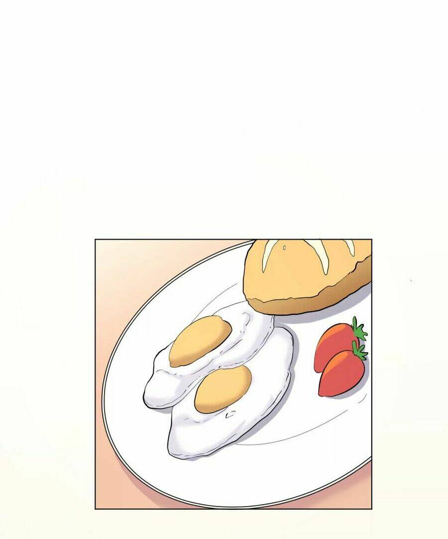 hôn nhân dục vọng: thiếu gia nhẹ một chút! chapter 145 17