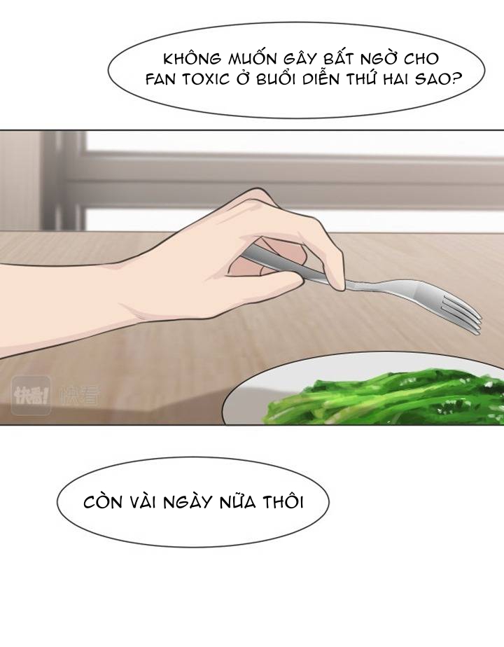 định kiến chapter 41 35