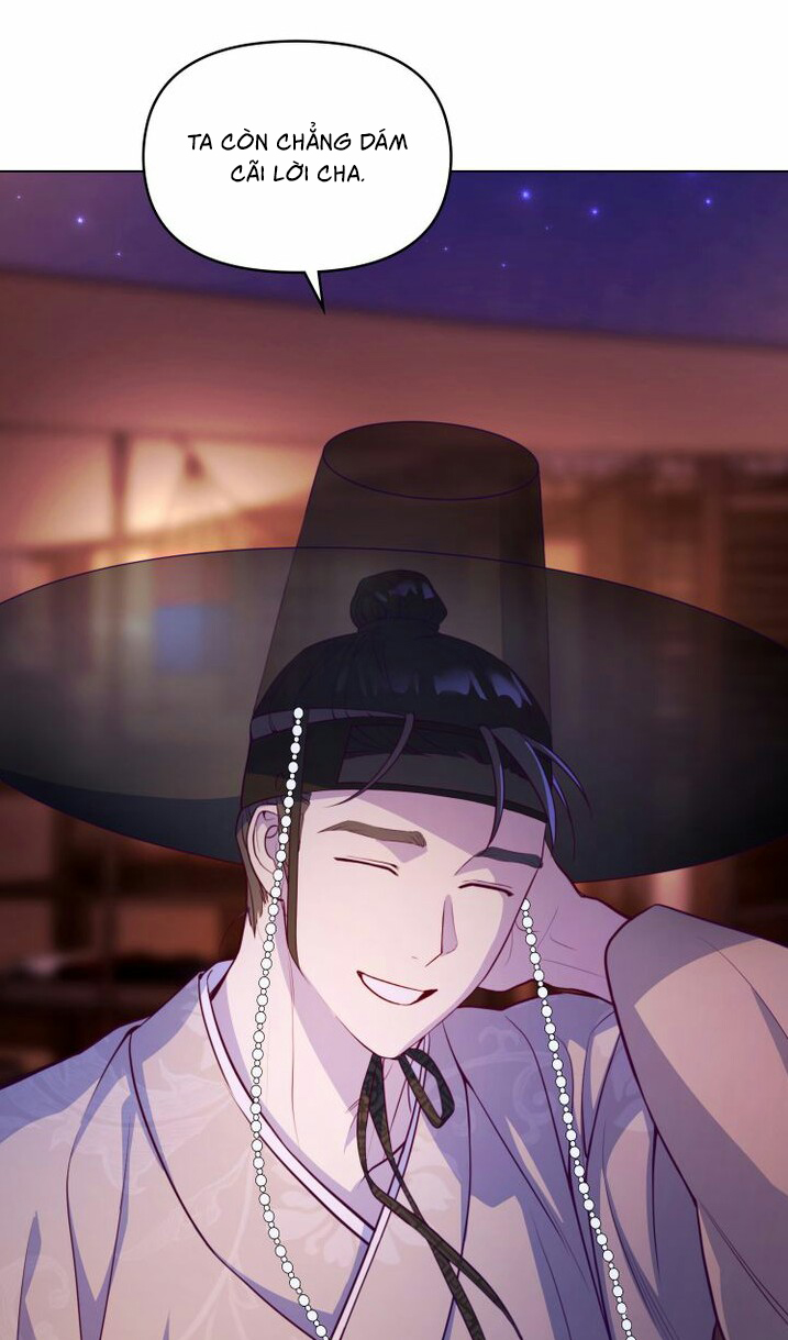 khi những nụ hoa nở rộ chapter 7 12