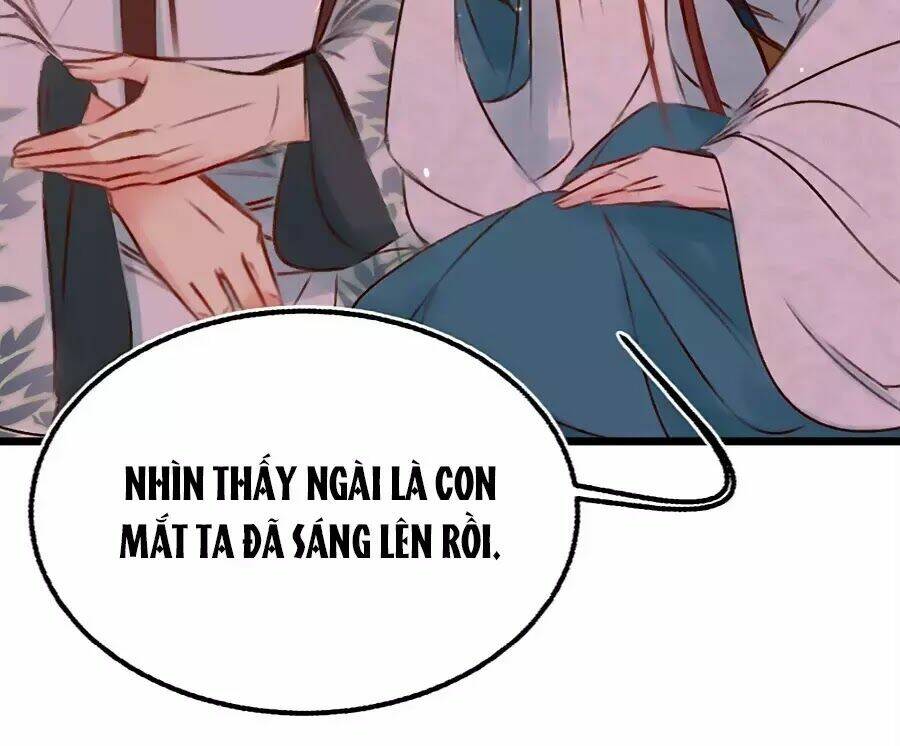 phượng hoàn triều: vương gia yêu nghiệt xin tránh đường chapter 22 6