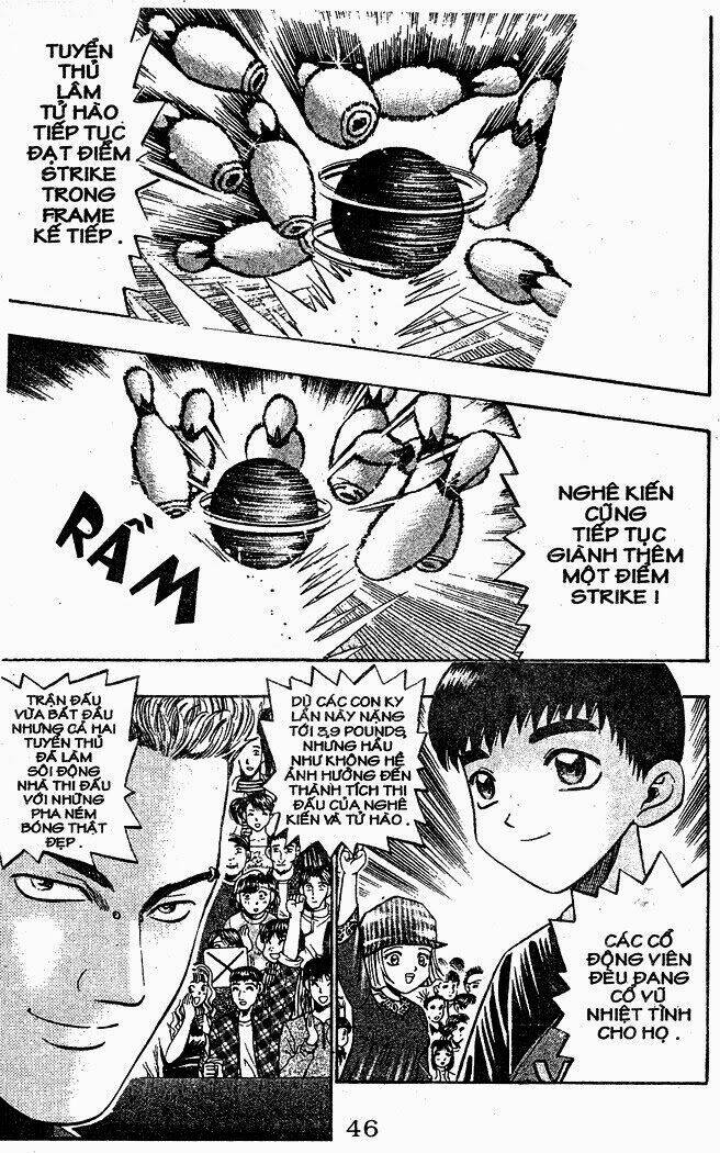 bowling king chapter 61 9