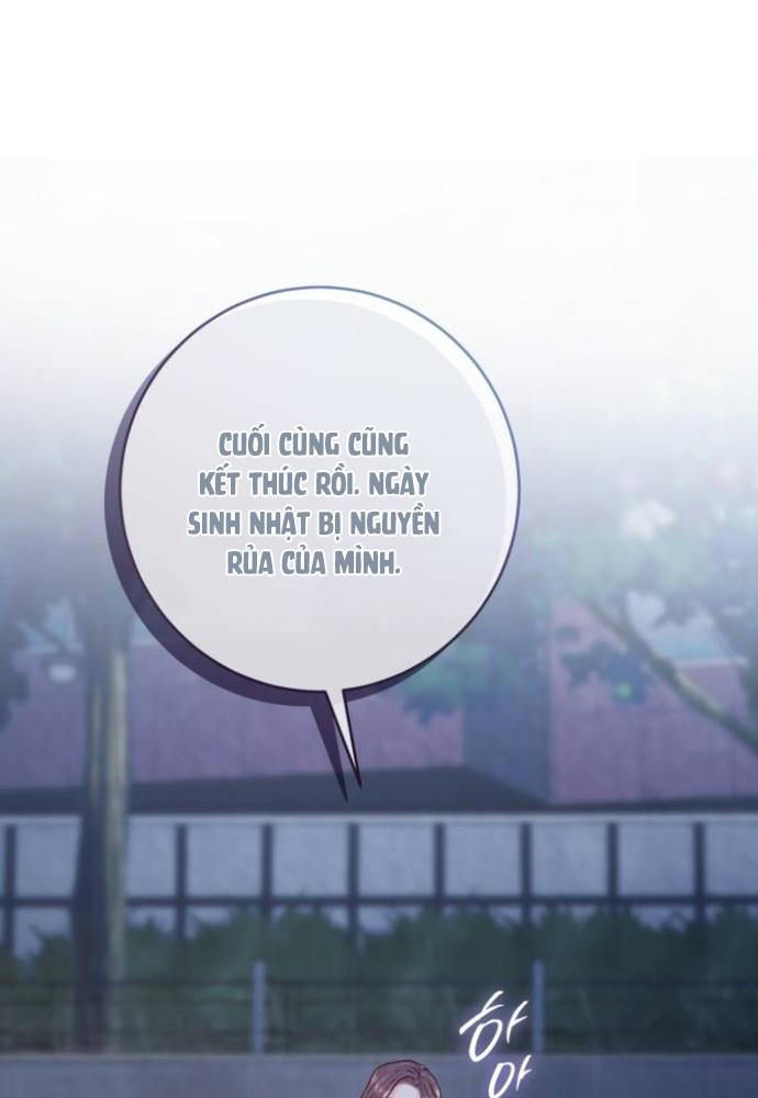 my demon chapter 2 147