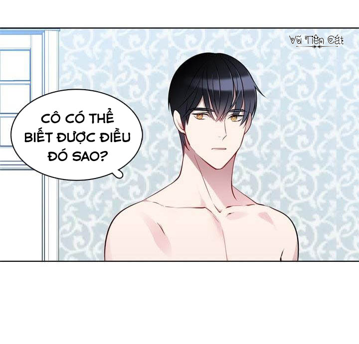 thanh tra của muiella chapter 14 37