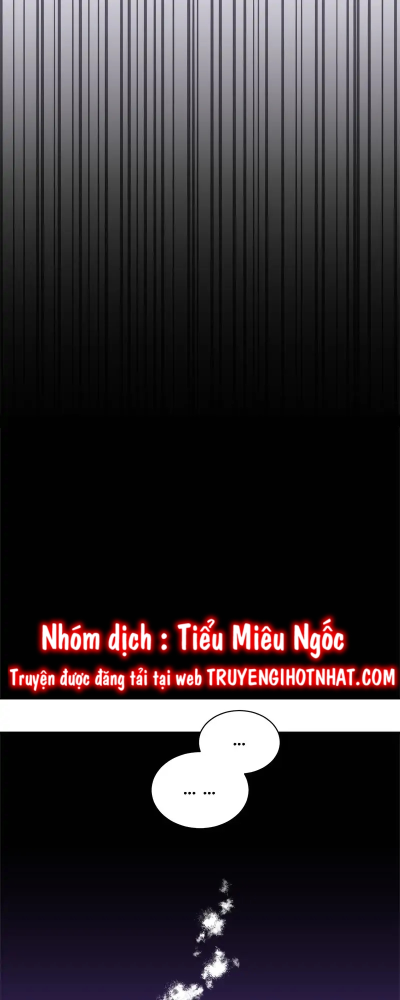 nữ phản diện muốn có kết thúc đẹp chapter 43 47