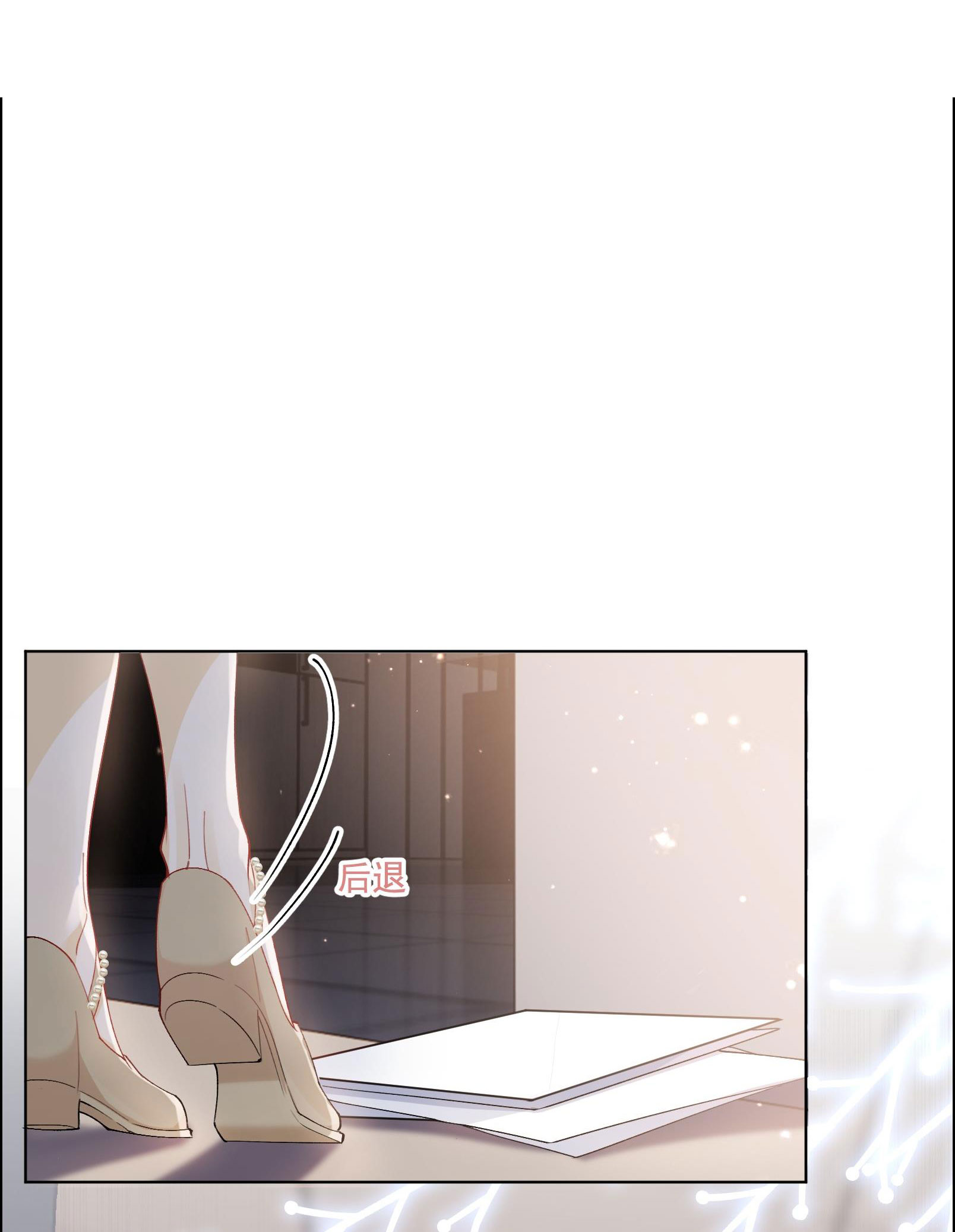 chưa biết ai hơn ai chapter 10 3