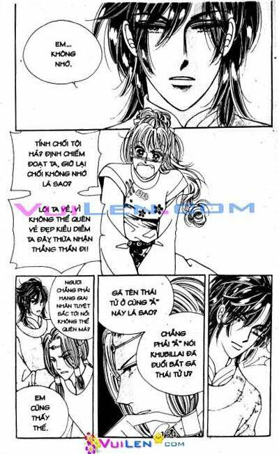 new sexy simpleton chapter 40 14