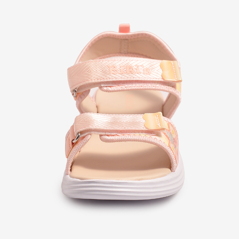 Sandal Bé Gái Biti's BEG002800 (30-37)