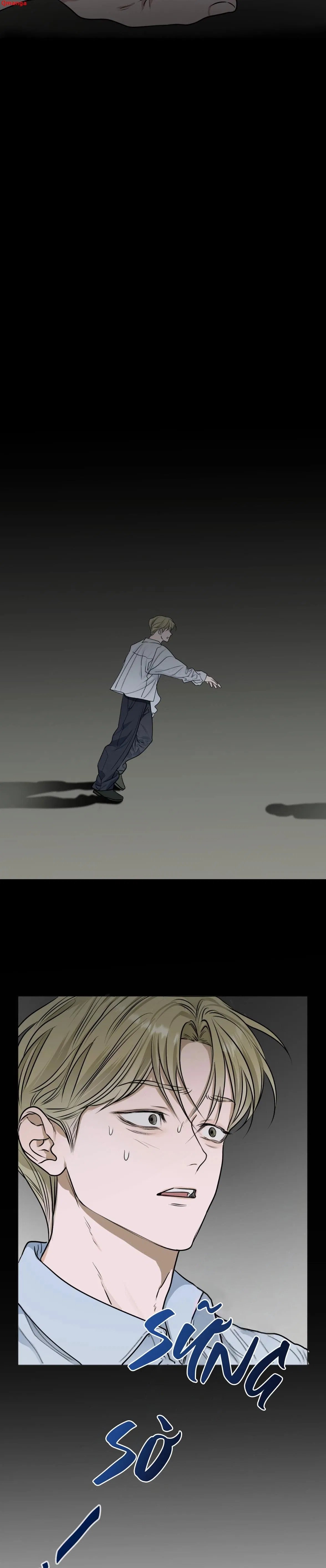 đoá hoa trên mặt hồ chapter 4 6