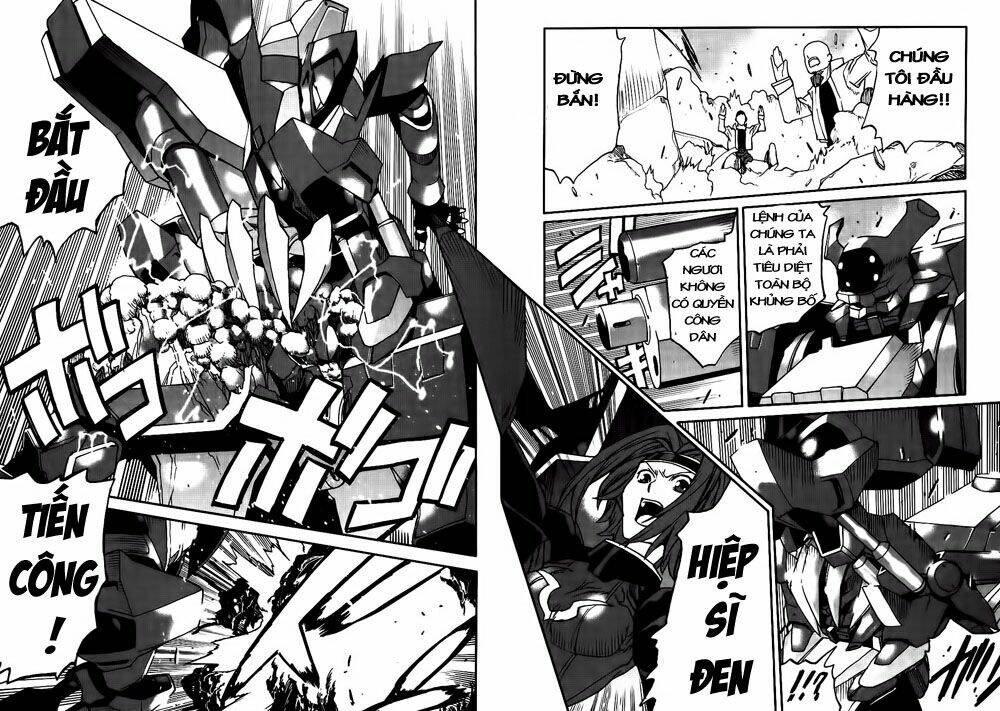 code geass: nightmare of nunnally chapter 9 4