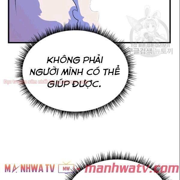 tiêu diệt đấng cứu thế chapter 46.2 8