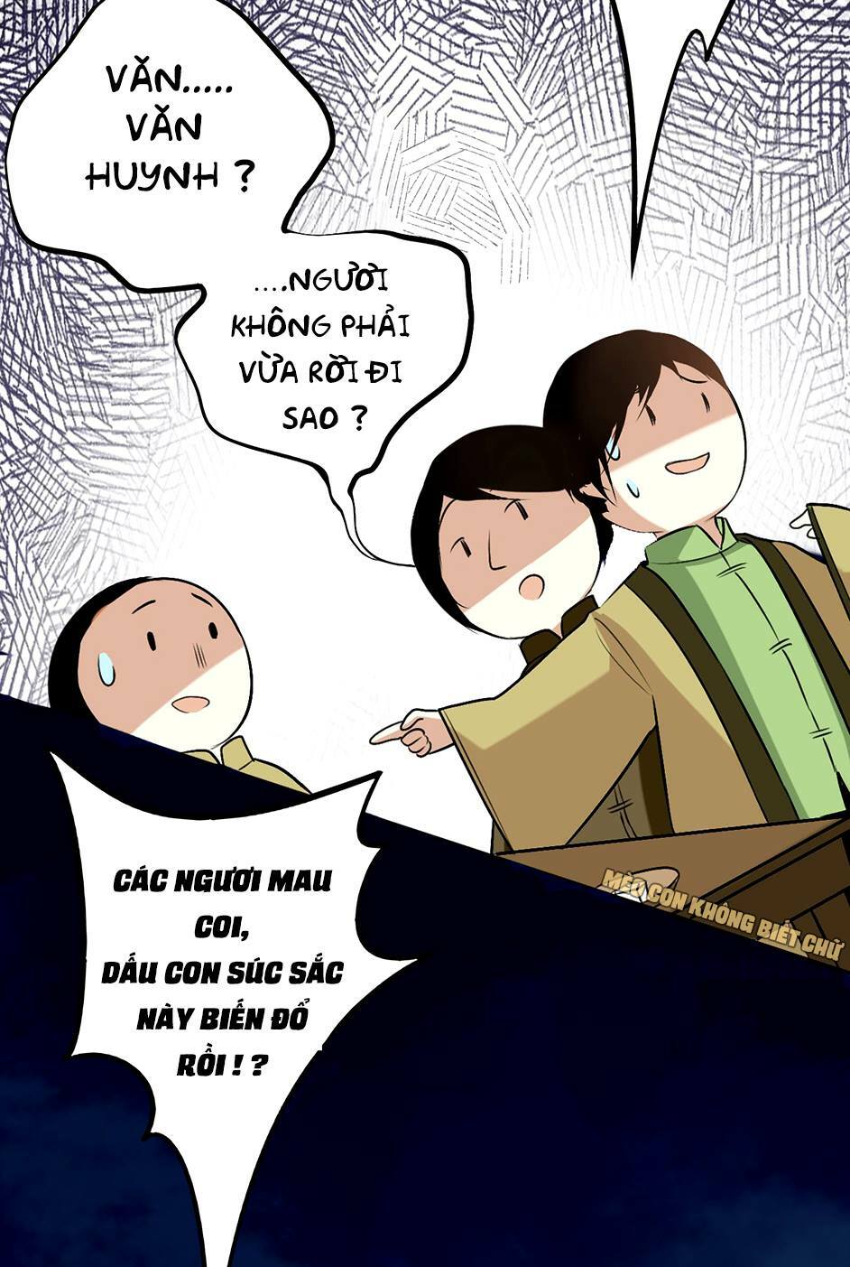bốc toán tử chapter 5 24