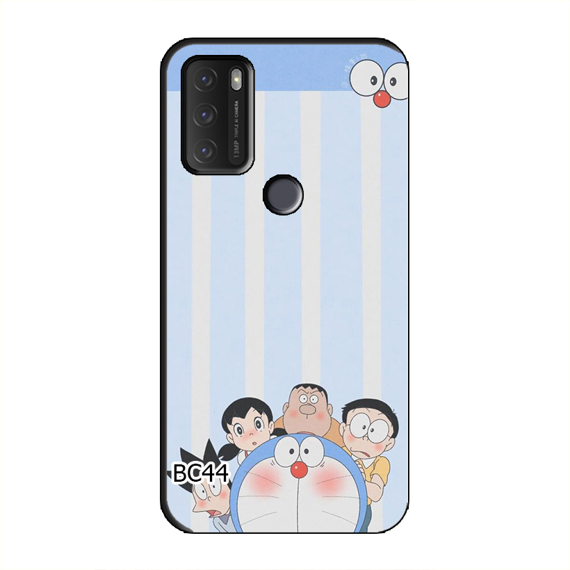 Ốp Lưng Dành Cho VSMART STAR 5