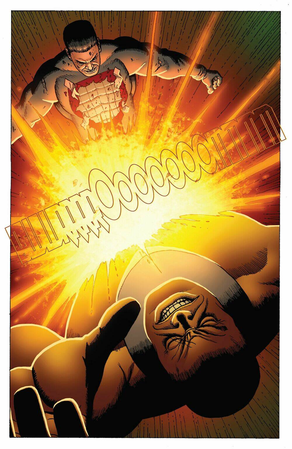 thunderbolts 2012 chapter 4 21