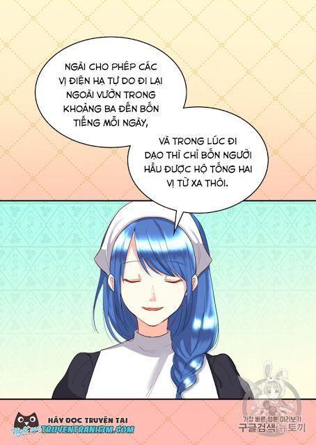 Sinh Đôi Xuyên Không Chapter 24 11