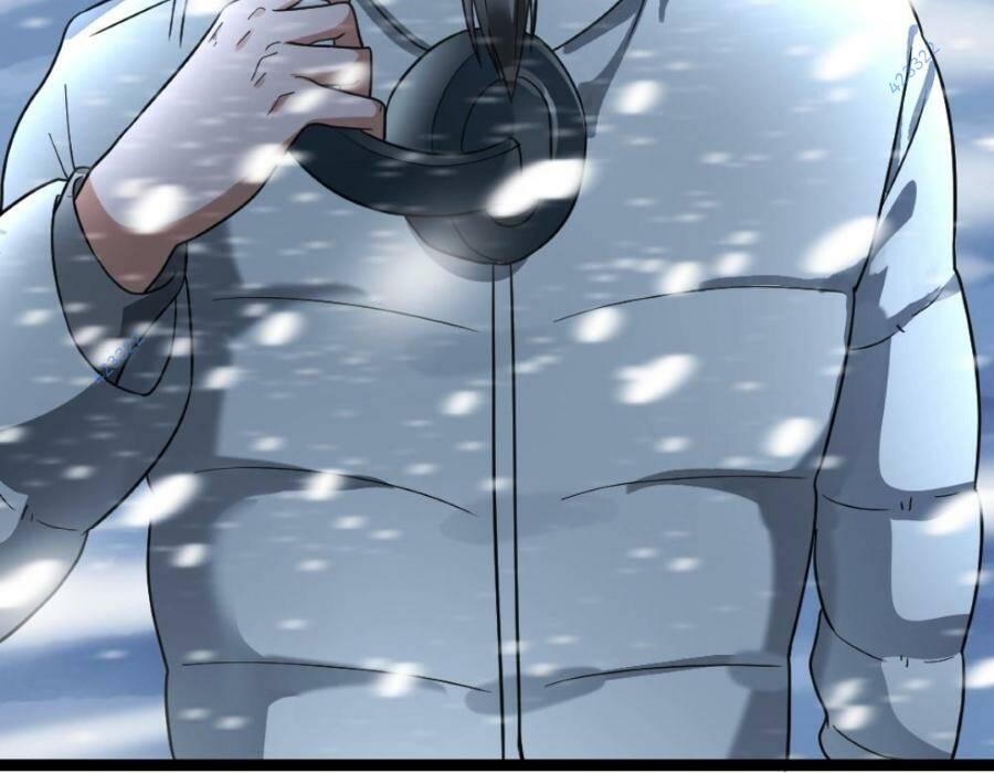 đóng băng toàn cầu: tôi gây dựng nên phòng an toàn thời tận thế chapter 126 13