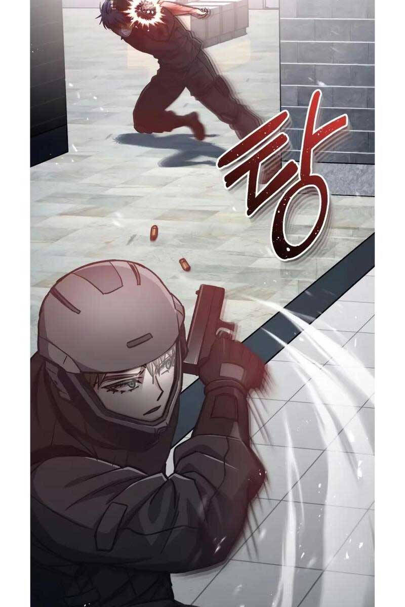 thiên tài của dòng dõi độc nhất vô nhị chapter 44.1 10