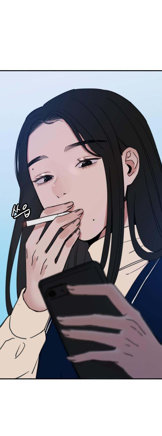 nàng thơ nổi tiếng - nàng thơ myung chapter 3.1 14