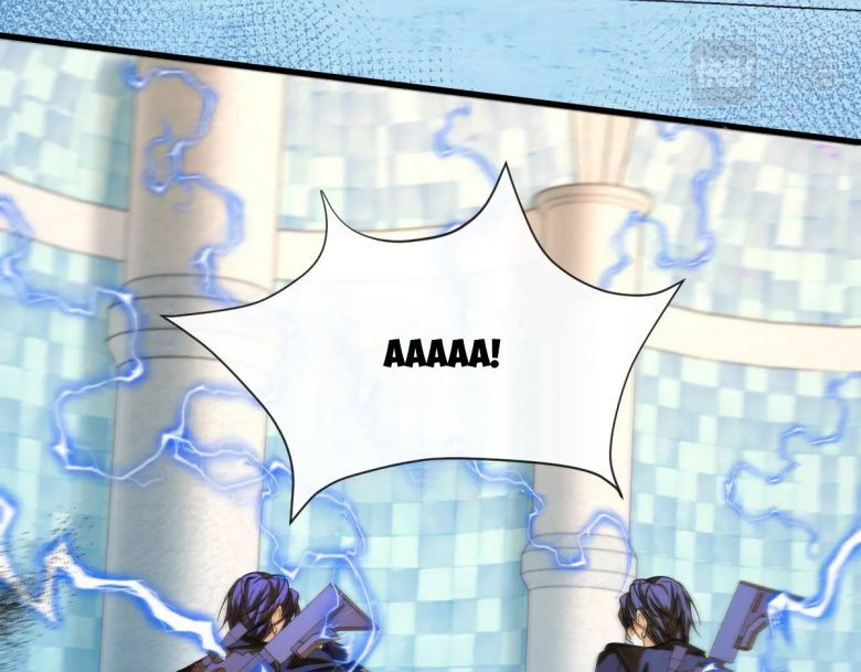 nhân ngư rơi xuống chapter 33 57