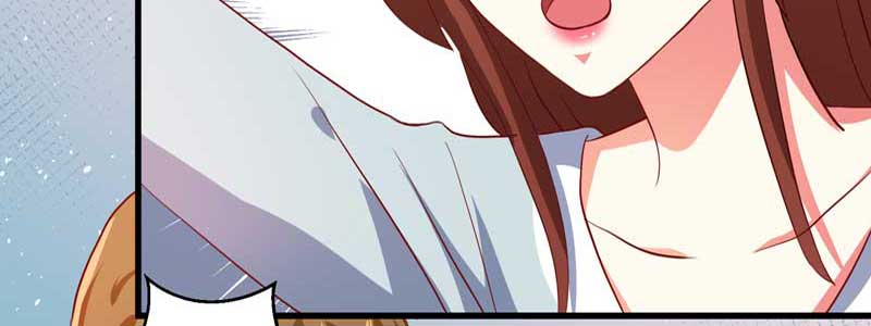 khế hôn chapter 33 38