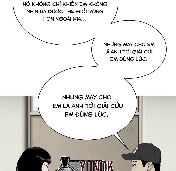 chỉ mình em chapter 5 26