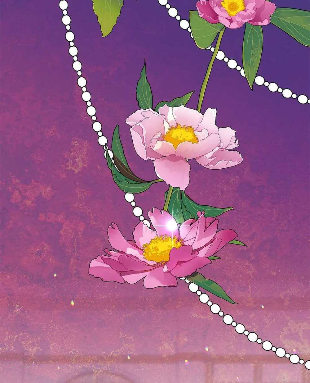 công chúa thời gian có hạn chapter 47 64