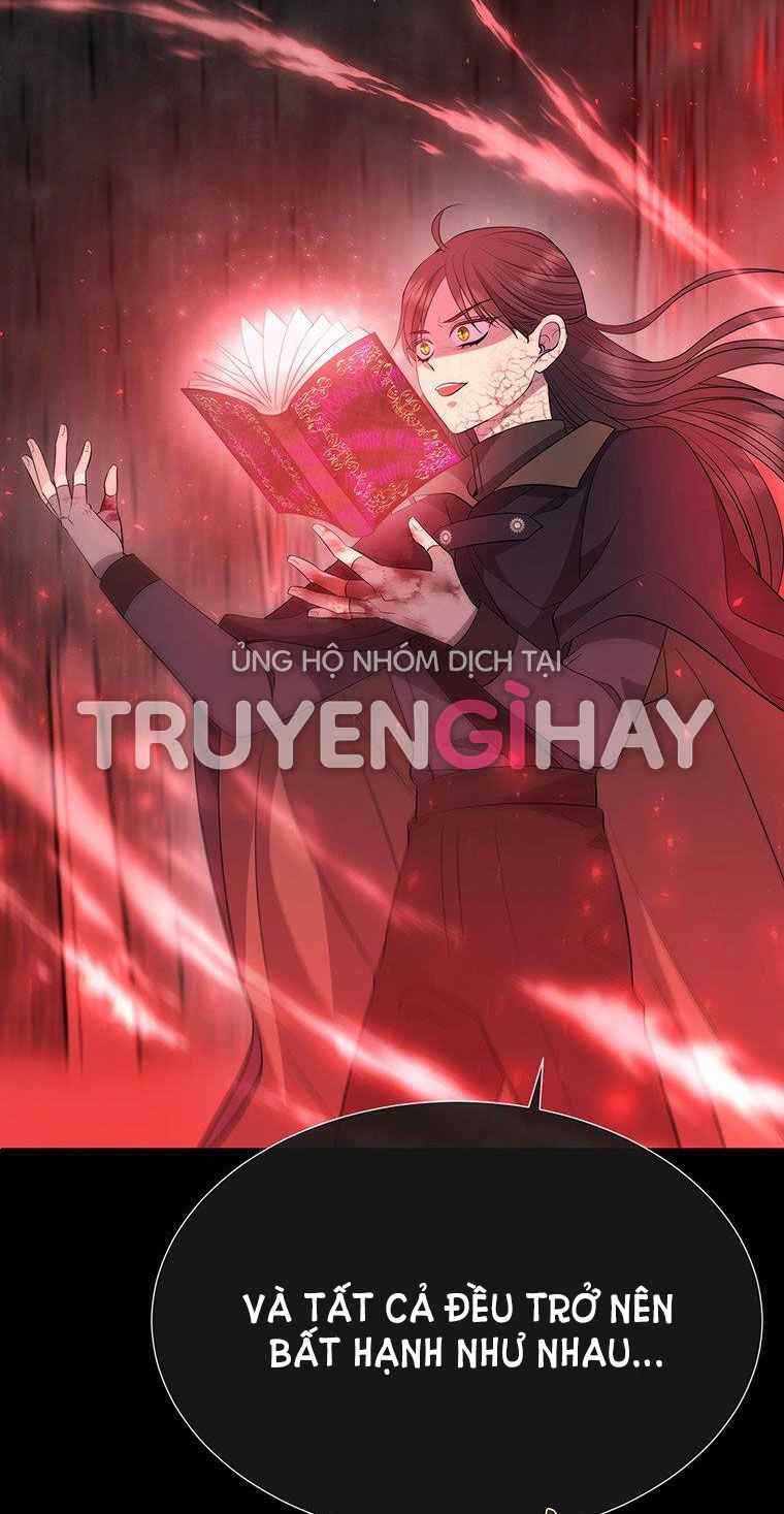 năm môn đệ của charlotte chapter 141.2 11