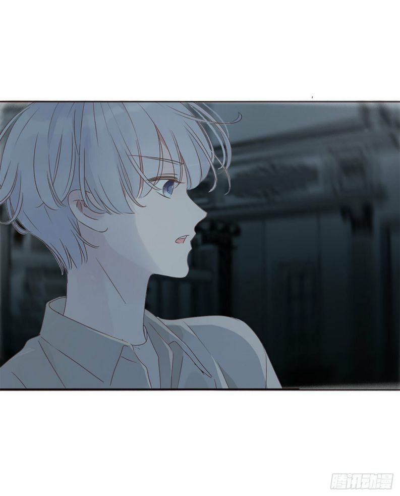 ôm chặt vào lòng chapter 11 11