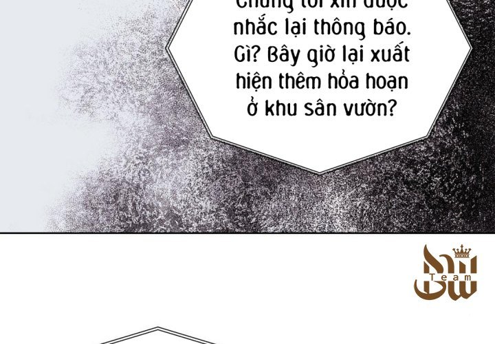 guide cấp b chapter 33 175