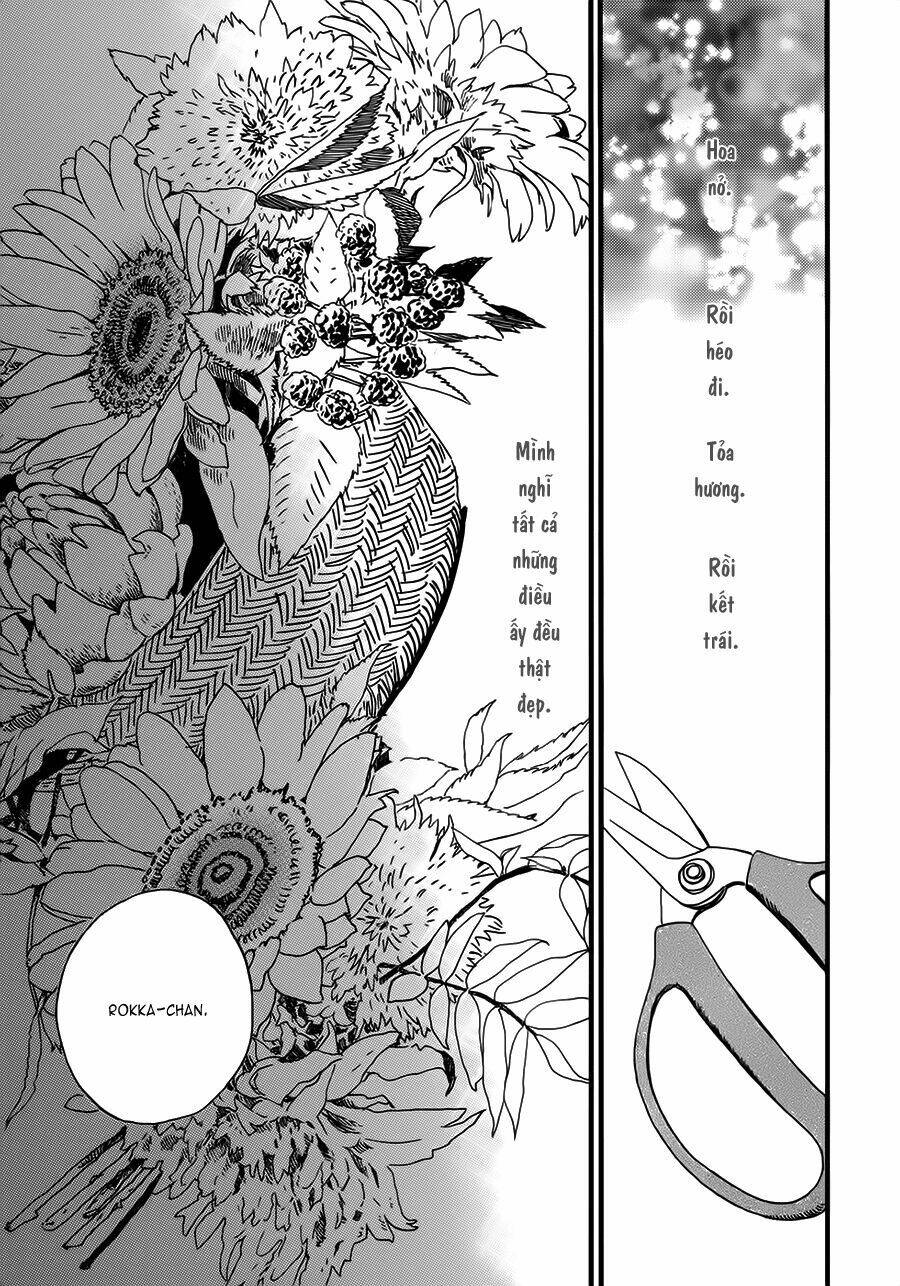 natsuyuki rendez-vous chapter 22 20