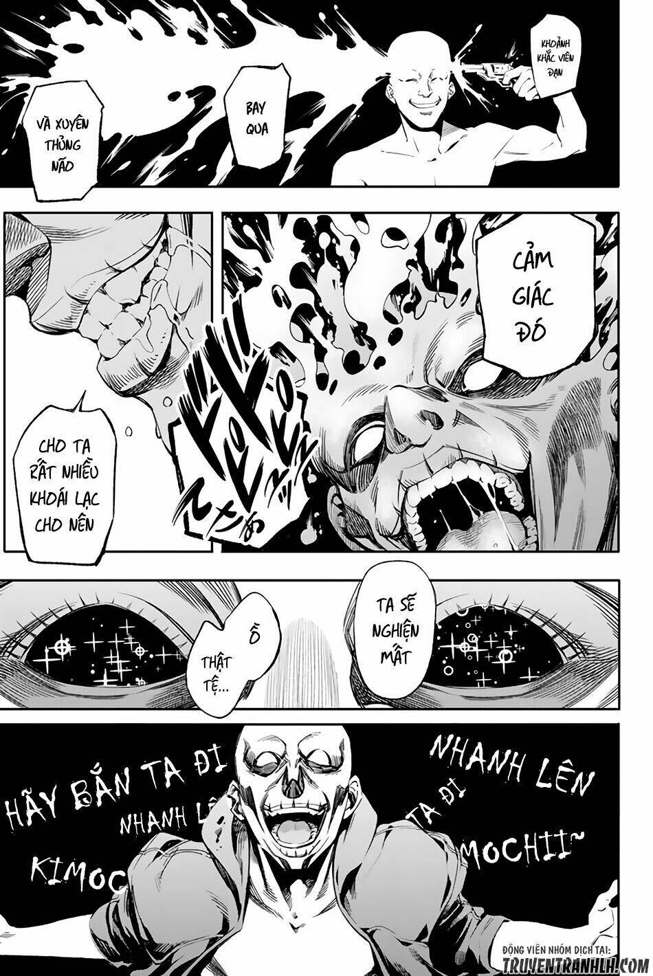 world end crusaders chapter 2 24