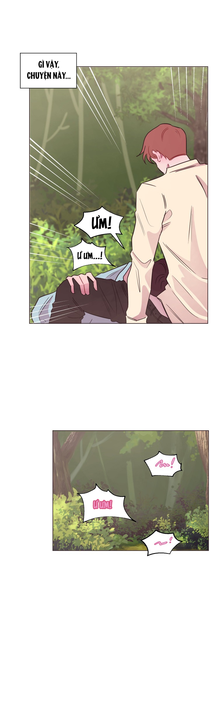 trả đồ chơi lại cho tôi chapter 10 9