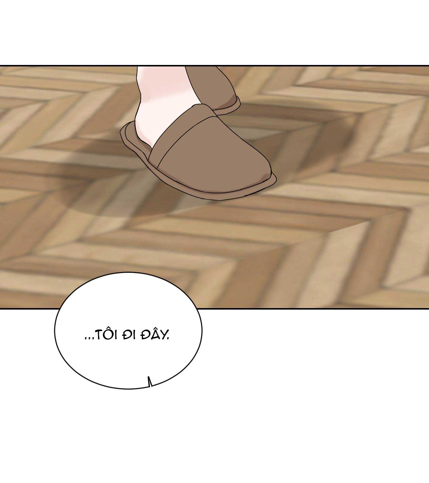 điểm dừng chân cuối cùng chapter 8 30