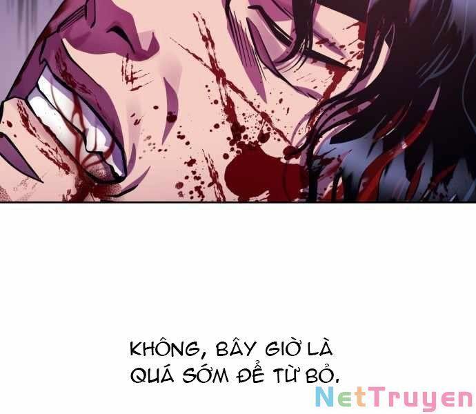 con trai út nhà ha buk paeng chapter 1 146