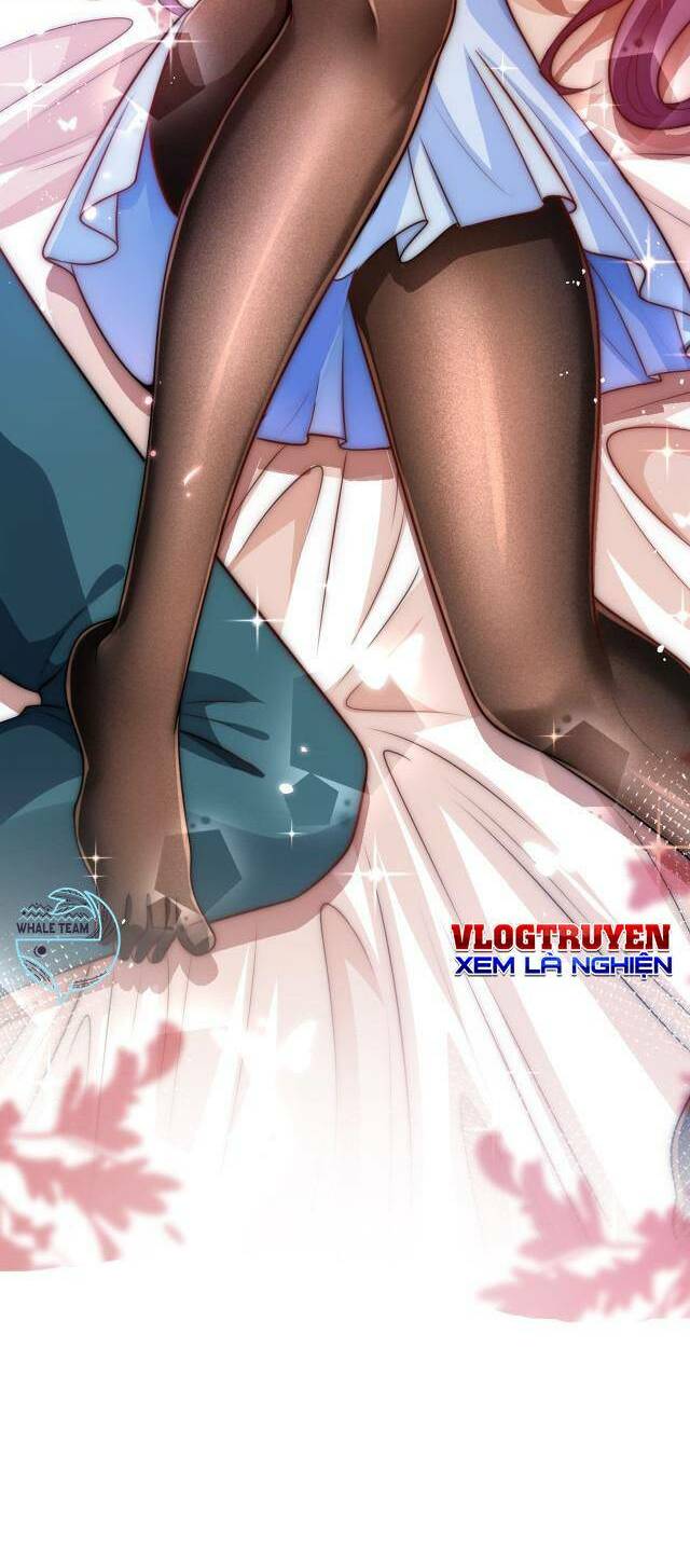 trọng sinh đô thị đệ nhất tiên tôn chapter 0 5