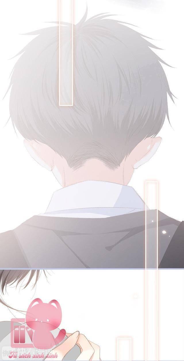 con tim rung động 2 chapter 122.2 20