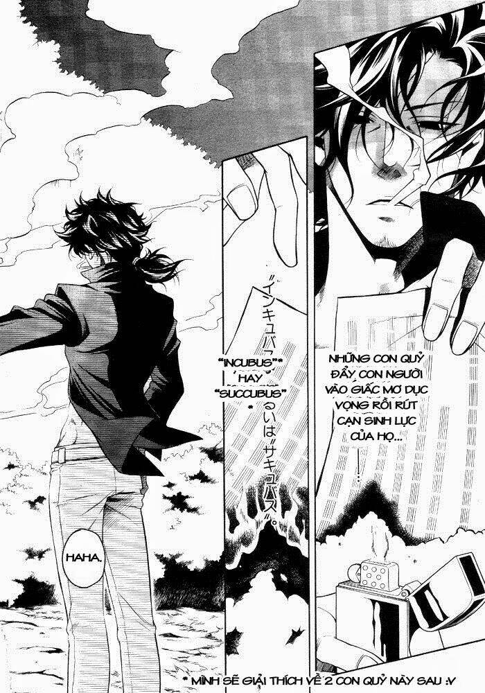 vassalord chapter 7 6