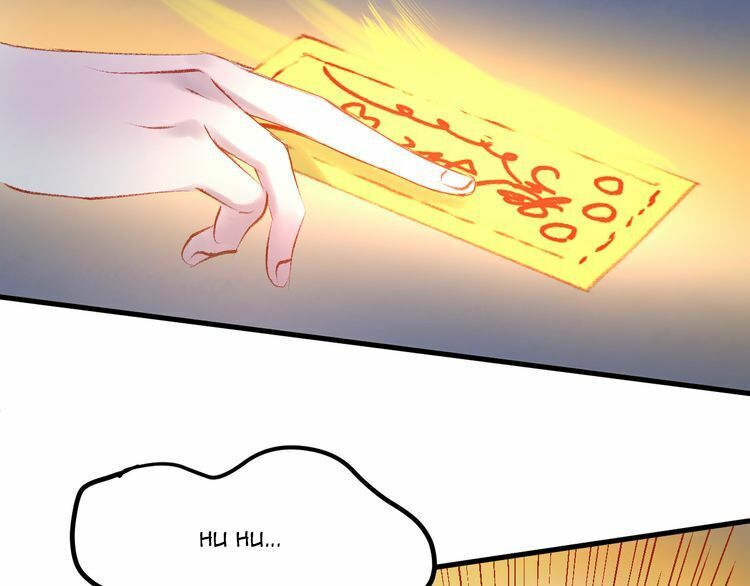 lượm được một tiểu hồ ly phần 2 chapter 60 6