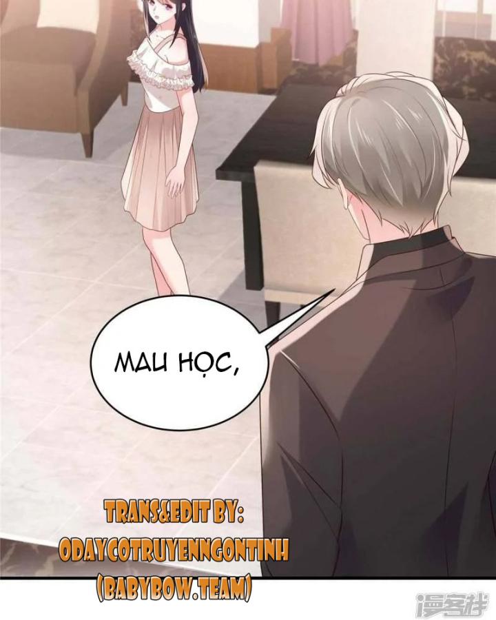 tái sinh tương ngộ chapter 69 19