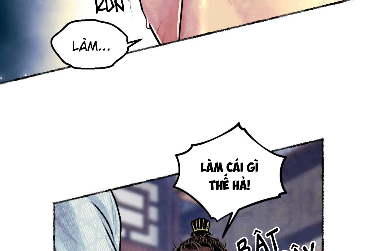 phò mã quan phu chapter 14 42