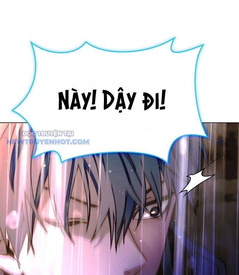 tận thế cũng chỉ là trò chơi chapter 24 115