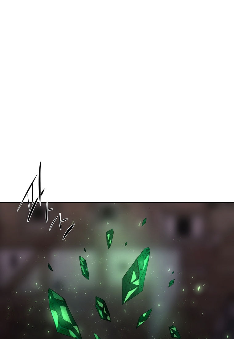 năm môn đệ của charlotte chapter 152.2 12