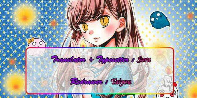 screaming lesson!!! chapter 36.5 47