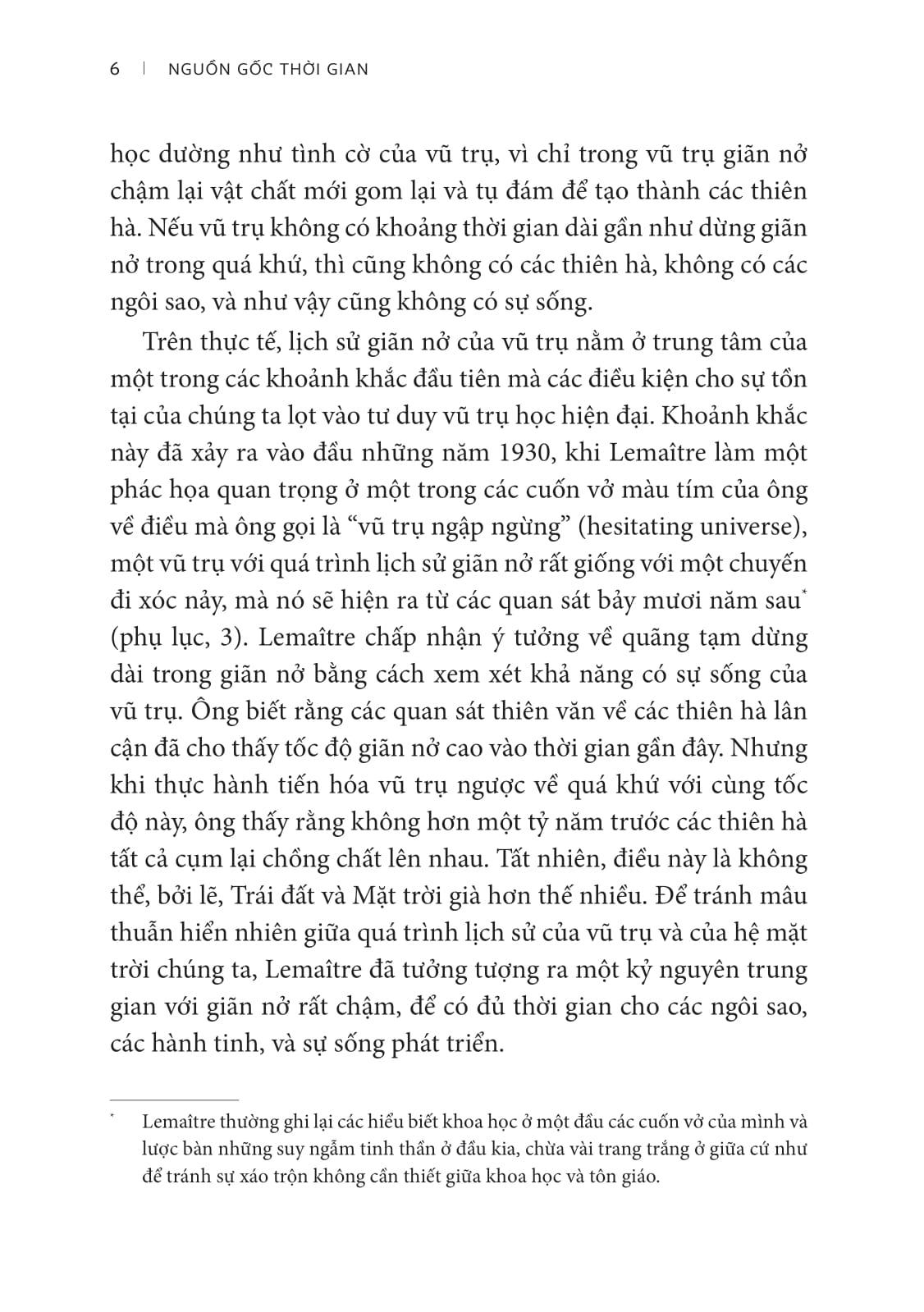 Sách - Khoa Học Khám Phá - On The Origin Of Time - Nguồn Gốc Thời Gian - Lý Thuyết Cuối Cùng Của Stephen Hawking
