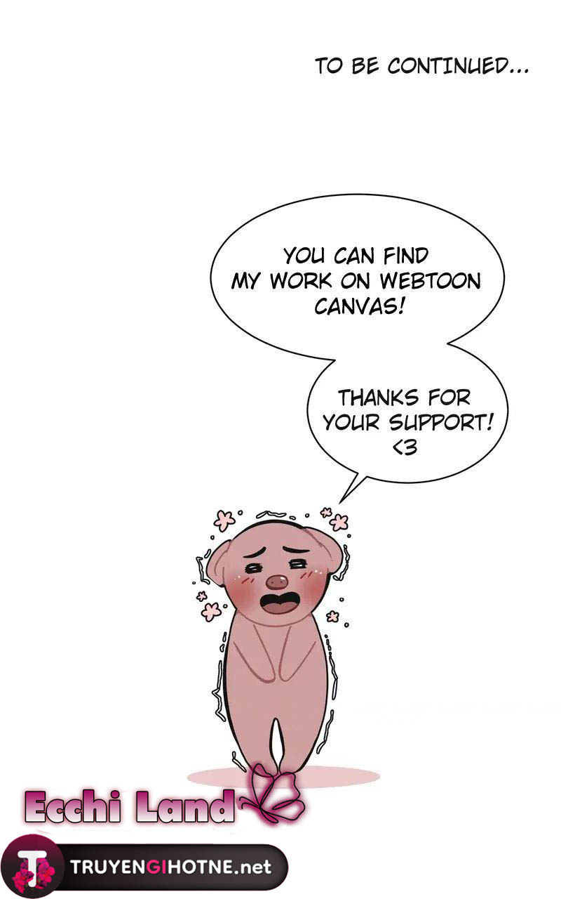 tôi ghét anh, vậy anh làm tình với tôi chứ? chapter 8.2 3