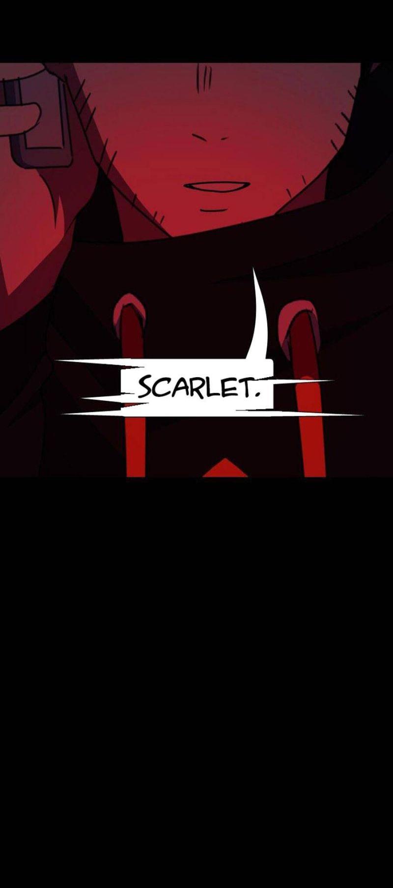 tử thần chapter 63 31