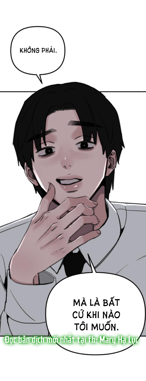 nàng thơ nổi tiếng - nàng thơ myung chapter 41.2 3