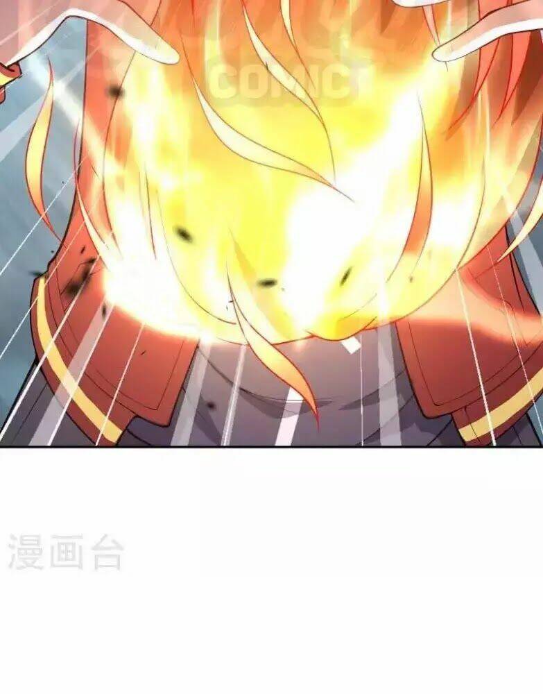 đô thị hộ hoa tiên tôn chapter 29 44